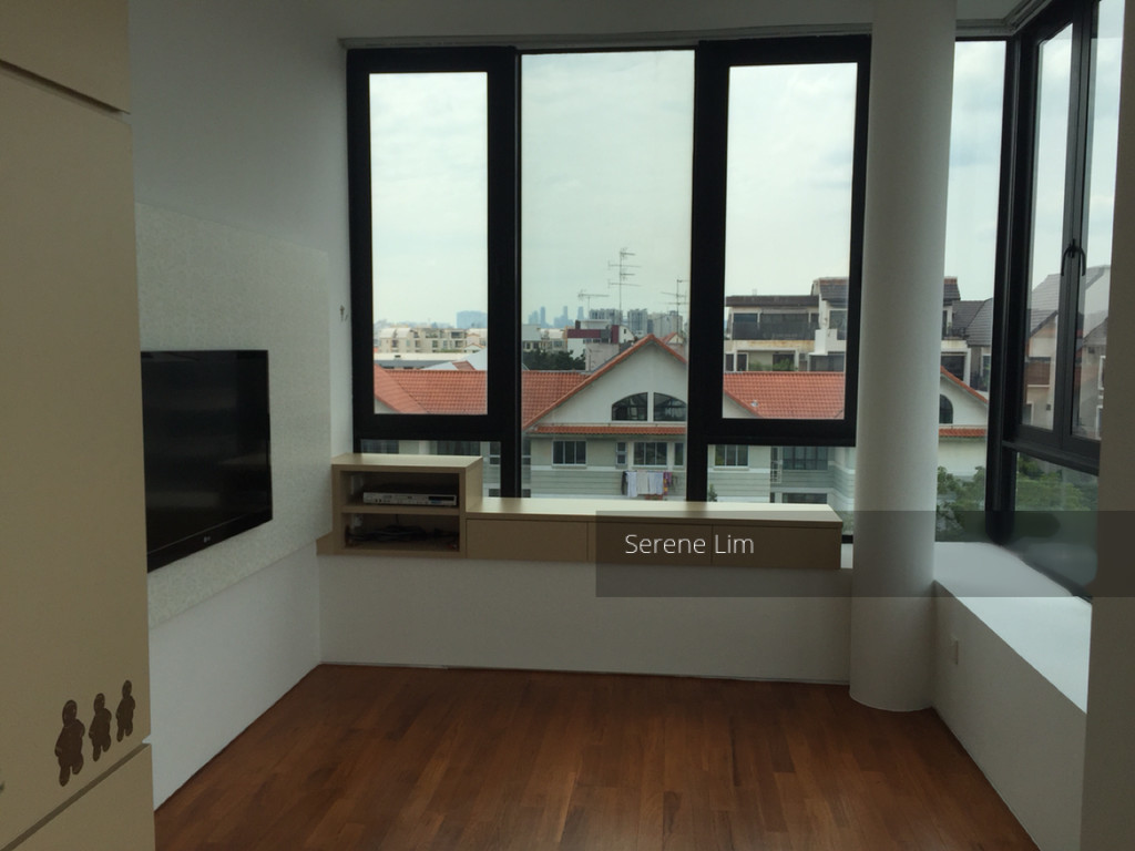 Envio (D15), Apartment #137432572
